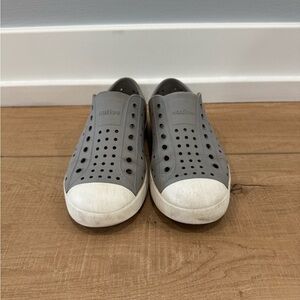 Toddler Native Shoe - Size 13